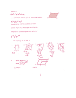 McDougal Little Geometry Study Guide Chapter 5