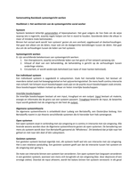 Samenvatting basisboek systeemgericht werken &lpar;Vak&colon; Jeugd en Gezin&rpar;