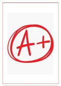  UTAH COSMETOLOGY INSTRUCTOR EXAM 2024 QUESTIONS AND COMPLETE WELL EXPLAINED ANSWERS WITH RATIONALE 100&percnt; CORRECT VERIFIED BY EXPERTS AND GRADED A&plus; LATEST UPDATE 2024&lbrack;ALREADY PASSED&rsqb;