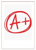 STRAIGHTERLINE MICROBIOLOGY FINAL EXAM 2024 QUESTIONS AND COMPLETE WELL EXPLAINED ANSWERS WITH RATIONALE 100&percnt; CORRECT VERIFIED BY EXPERTS AND GRADED A&plus; LATEST UPDATE 2024&lbrack;ALREADY PASSED&rsqb;