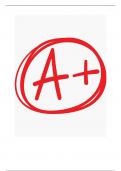 COLORADO NHA EXAM QUESTIONS AND COMPLETE WELL EXPLAINED ANSWERS WITH RATIONALE 100&percnt; CORRECT VERIFIED BY EXPERTS AND GRADED A&plus; LATEST UPDATE 2024&lbrack;ALREADY PASSED&rsqb;