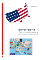 LKT USA and Other English Speaking Countries (zonder gs)
