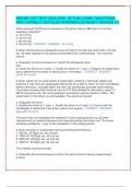 Latest Preview Thumbnail