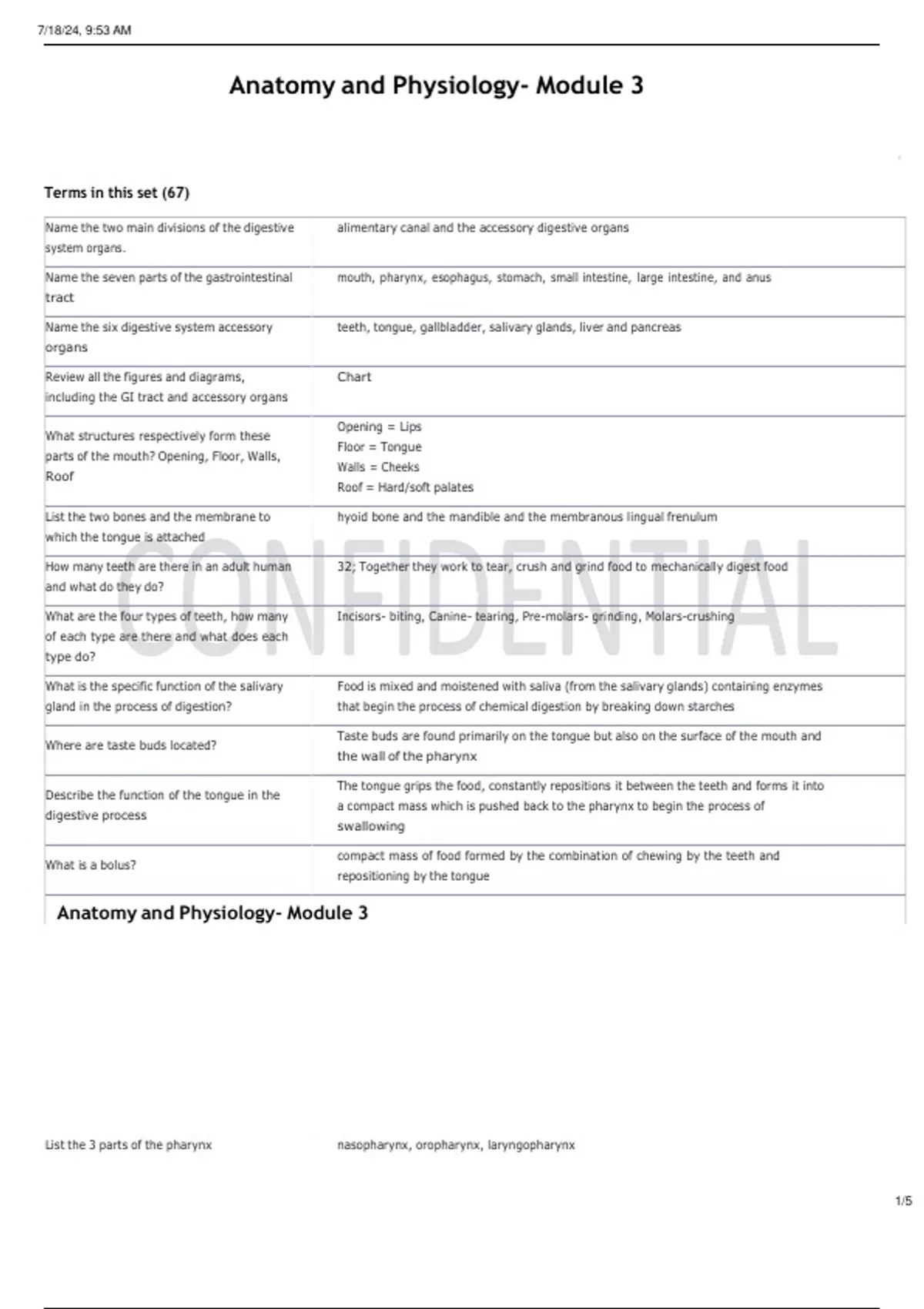 OB example questions (NCLEX style) Terms in this set (30) A postpartum ...
