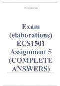 Document preview thumbnail