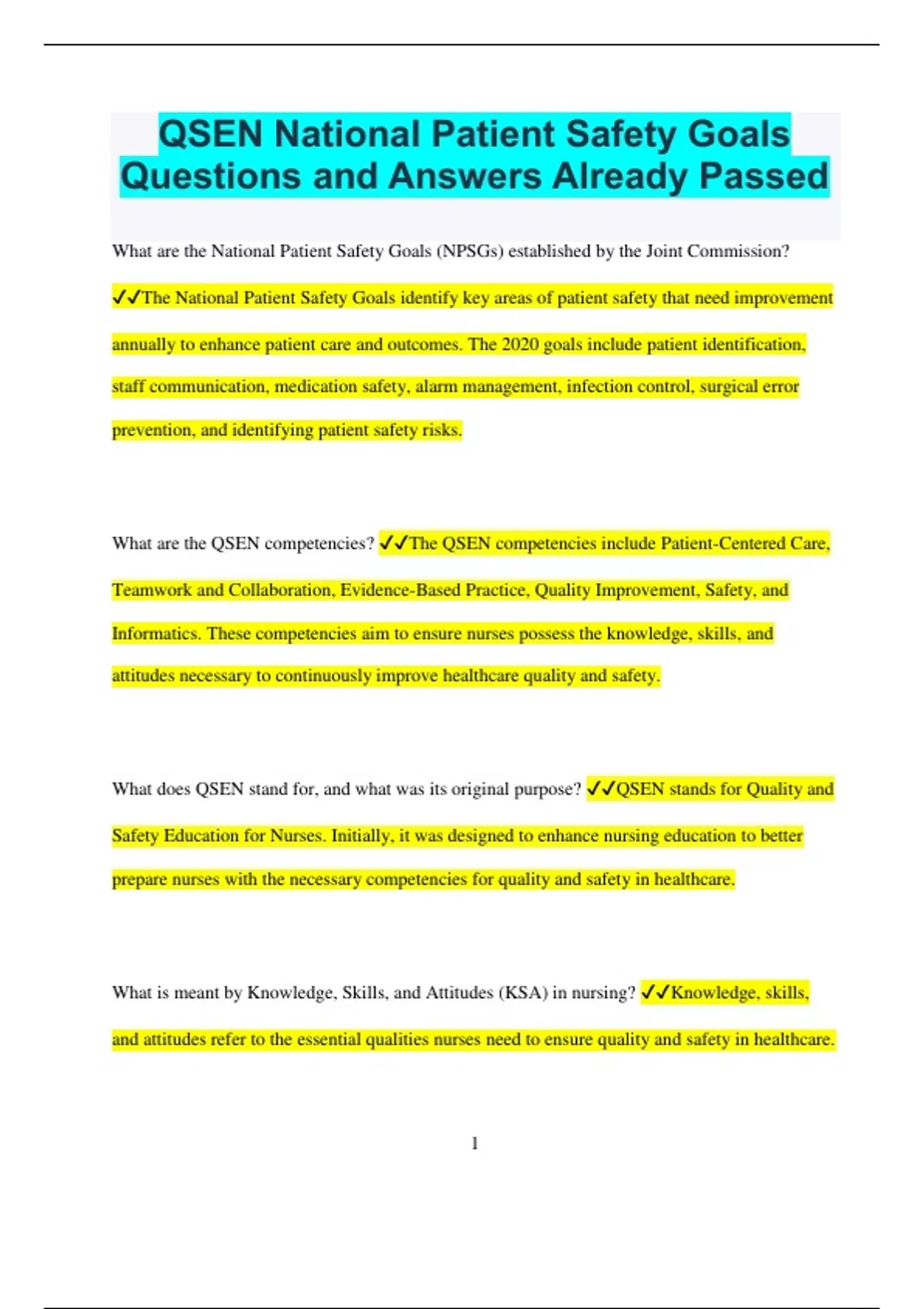 Healthcare Safety A-to-Z | J. J. Keller Consulting, image size:1200x1700