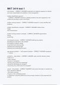 MKT 3414 test 1 &lpar;1&rpar;&period;