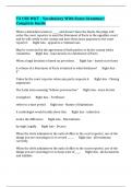 TX CSR WKT - Vocabulary With Some Grammar&colon; Complete Guide 