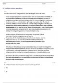  FDNY G-60 PORTABLE FIRE EXTINGUISHER &lpar;PFE&rpar; V QUESTIONS WITH VERIFIED ANSWERS ALREADY GRADED A&plus;