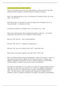COIL EXAM