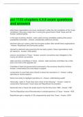 pol 1133 chapters 4&comma;5&comma;6 exam questions and answers