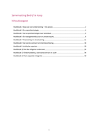 Bedrijf te koop - H2t&sol;m5 &plus; 7t&sol;m10&plus; 12&plus;13