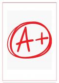 NUR 209 MIDTERM EXCELSIOR COLLEGE NEWEST 2024 ACTUAL LATEST UPDATE 2024 A&plus; GRADE EXAM WITH ACTUAL CORRECT QUESTIONS AND COMPLETE WELL EXPLAINED 100&percnt; VERIFIED ANSWERS WITH RATIONALE &lbrack;ALL YOU NEED TO PASS YOUR EXAMS&rsqb;