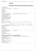 Chapter 32&colon; Care of Veterans with Mental Health Needs     Terms in this set &lpar;20&rpar;  The mental health needs of military service members and veterans differ according to their branch and terms of service&period; This is best explained by which observation&quest; A&rpar;&Tab;Servi