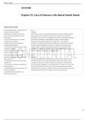 MGT 363 Final Exam &lpar;Quiz Questions&rpar;      Terms in this set &lpar;183&rpar;