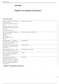 MGT 363 Final Exam &lpar;Quiz Questions&rpar;      Terms in this set &lpar;183&rpar;
