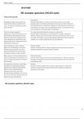 MGT 363 Final Exam &lpar;Quiz Questions&rpar;      Terms in this set &lpar;183&rpar;