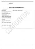 MGT 363 Final Exam &lpar;Quiz Questions&rpar;      Terms in this set &lpar;183&rpar;