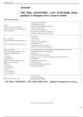 THE&period; FINAL&period; COUNTDOWN&period;&period;&period; LAST&period; STUDYGUIDE&period; EVAH&period;&period;&period;&period; goodbye&excl; &lpar;i disappear into a cloud of smoke&rpar;  Terms in this set &lpar;120&rpar;    Sepsis&colon; 1&rpar; Describe the One-hour bundle &lpar;5&rpar; 6&rpar; What two extra steps are included in the 6-hour bundle &lpar;2&rpar;&Tab;1&rpar;&Tab;measure and trend LAC