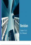 Summary The Law of Success in Sixteen Lessons -  Law of Succession &lpar;IURI313&rpar;