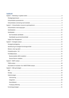 Latest Preview Thumbnail