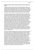 EXAM QUESTION&colon; Assess the range of hazards caused by explosive volcanic eruptions &lpar;12&rpar;