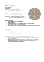 Samenvatting&colon; Handreiking voor moeilijk verstaanbaar gedrag binnen beweegsituaties