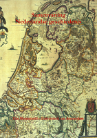 Samenvatting Nederlandse Geschiedenis