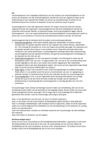 Issuemanagement H1&plus;2&plus;4&plus;5