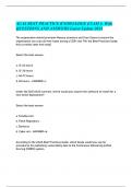 Document preview thumbnail
