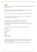 Chapter 6