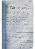 Computer science class 12 