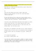 Foundation of Mental health care Chapter 02&colon; Current Mental Health Care Systems Morrison-Valfre&colon; Foundations of Mental Health Care&comma; 7th Edition