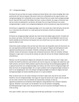 HC 7 Contractenrecht Verdiept 16&sol;17 &lpar;LETTERLIJKE BEWOORDINGEN HOOGLERAAR&rpar;