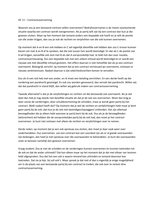 HC 11 Contractenrecht Verdiept 16&sol;17 &lpar;LETTERLIJKE BEWOORDINGEN HOOGLERAAR&rpar;