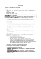 Latest Preview Thumbnail