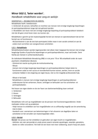 Latest Preview Thumbnail