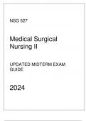 Document preview thumbnail