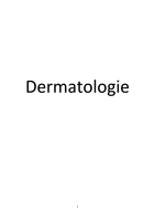 Coschap - Dermatologie