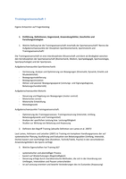 Latest Preview Thumbnail