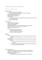 Export&comma; A practical guide H1 tm 15