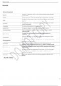 Bus 100 midterm Flashcards &lowbar; ALL CHAPTERS&comma; complete questions and answers&rpar;&period;pdf