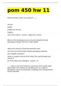 pom 450 hw 11
