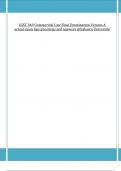 Document preview thumbnail