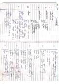 These are well written notes anyone want tis than take it
