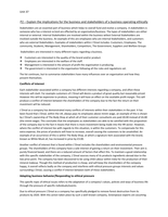 Latest Preview Thumbnail