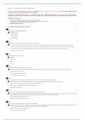 Test de las Pr&aacute;cticas online del TFM del MPRL de la UFV