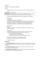 Latest Preview Thumbnail