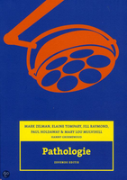 Psychiatrische en cognitieve stoornissen uitgebreide samenvatting hoofdstuk 14 - Boek: Pathologie, zevende editie