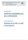 Asignatura 1&lowbar;Caso Pr&aacute;ctico 1&lowbar;MPRL de la UFV